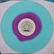 Avenged Sevenfold / Nightmare - 2LP BLUE