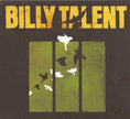 Billy Talent / Billy Talent III - CD (Used)