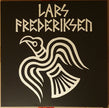 Lars Frederiksen / To Victory - LP SILVER