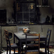 Joey Cape / A Good Year To Forget - LP