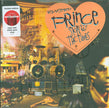 Prince / Sign 