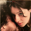 Lou-Adriane Cassidy / Lou-Adriane Cassidy Vous Dit: Bonsoir - LP