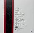 Bruno Mars / XXIVK Magic - LP GOLD