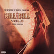 Various / Kill Bill Vol. 2 (O.s.t.) - LP