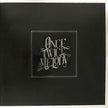 Beach House / Once Twice Melody - 2LP SILVER
