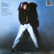 Evelyn King / I'm In Love - LP USED