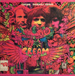 Cream / Disraeli Gears - LP Used