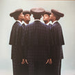 Stromae / Multitude - LP
