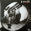 Pearl Jam / Rearviewmirror (Greatest Hits 1991-2003: Volume 2) - 2LP