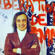 Yvon Deschamps ‎/ La Liberation De La Femme - LP Used