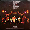 B.T.O. / B.T.O. Japan Tour - LP USED