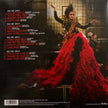 Soundtrack / Cruella - LP