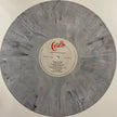 Soundtrack / Cruella - LP