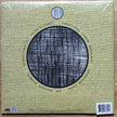 Rolo Tomassi / Where Myth Becomes Memory - LP