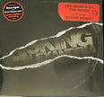 Asking Alexandria / See What's On The Inside - LP RED