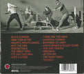 Red Hot Chili Peppers / Unlimited Love - CD