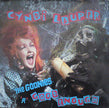 Cyndi Lauper ‎/ The Goonies 'R' Good Enough - LP Used 12''