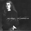 Amy Grant / The Collection - LP USED