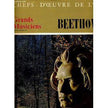 Beethoven* / Symphonie N° 1 - LP (used 10'')
