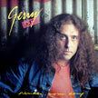 Gerry Boulet / Rendez-Vous Doux - LP Used