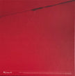 Tame Impala / The Slow Rush (Deluxe) - LP