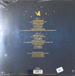 Various / Encanto - LP GREEN