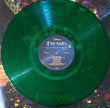 Various / Encanto - LP GREEN