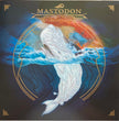 Mastodon / Leviathan - LP GOLD