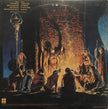 Kansas / Monolith - LP USED