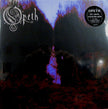 Opeth / My Arms, Your Hearse - 2LP PURPLE