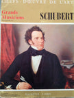 Schubert* ‎/ Symphonie N° 5 - LP (used 10'')