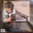 Philip Lynott / The Philip Lynott Album - LP WHITE