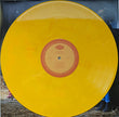 St. Vincent / The Nowhere Inn (Official STK) - LP ORANGE