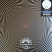 U2 / A Celebration - LP 12''