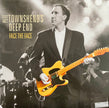 Pete Townshend's Deep End / Face The Face - 2LP YELLOW