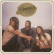 America / Alternates & Rarities - LP COLOR