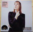 Suzanne Vega / Close-Up Extras - LP CLEAR