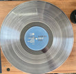 Suzanne Vega / Close-Up Extras - LP CLEAR