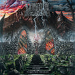 Undeath / It's Time...To Rise From The Grave - LP
