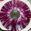 Undeath / It's Time...To Rise From The Grave - LP