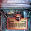 Gentle Giant / Octopus - LP (Used)
