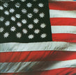 Sly & The Family Stone / There's A Riot Goin' On - LP RED