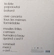 Stromae / Racine Carrée - LP