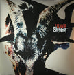 Slipknot / Iowa - 2LP GREEN