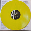 Millencolin / For Monkeys - LP COLOR