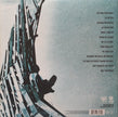 Jack Johnson / To The Sea - LP