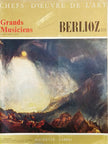 Berlioz* ‎/ Symphonie Fantastique (II) - Le Roi Lear - LP (used 10'')