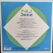 Various / Nu Jazz (The Finest Jazzy Tracks From The New Generation) - LP
