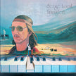 Serge Locat / Transfert - LP Used
