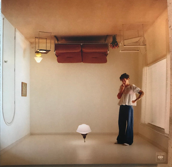 Harry Styles / Harry’s House - LP